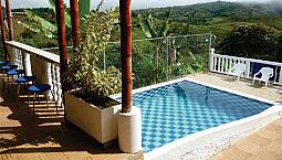 Vendo Finca A 5 Kilómetros Del Parque Del Queremal K46, Vereda Sendo