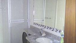 Apartamento Pio 12 3 Habitaciones