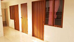 Alquilo Apartamento Salomia