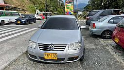Se Venda Jetta Clasico 2010, En Excelentes Condiciónes.