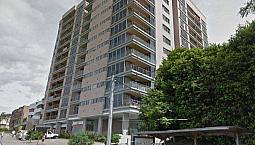 Venta Apto Ladera Piedrapintada