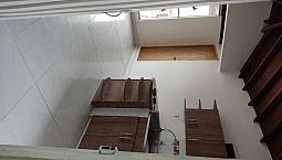 Apartamento Full En Arrendo