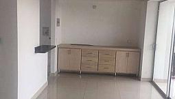 Se Arrienda Apartamento Remodelado En Exclusivo Sector De La Ciudad, Barrio El Buque.