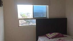Se Alquila Hermosa Habitación En El Caney Sur De Cali $360,000