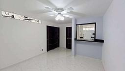 Venta Aparatamento Cuarto De Legua Sur Oeste Caliominio El Carmen Km26 Cali Dagua