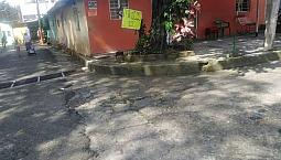 Vendo Casa