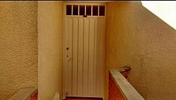 Bonito Apartamento En Conjunto Cerrado