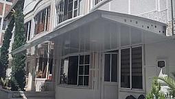 Vendo Bonita Casa En Provenza