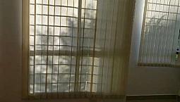 Se Vende Apartamento Amarilo 1Er Piso 2 Habitaciones
