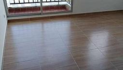 Apartamento En Rosa Blanca -Arauco