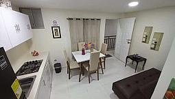 Arriendo Apartaestudios Amoblados Puerto Colombia