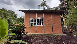 Casas Prefabricadas