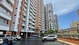 Ventas Aptos Buenavista  Edificios Alegro