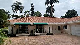 Venta De Casa En Cali Ciudad Jardin 400 Mts De Jardín Plaza Permutas