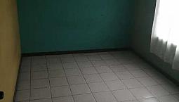 Se Arrienda Habitación