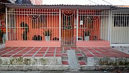 Venta De Casa