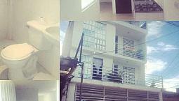 Hermoso Apartamento Puertas Del Sol 1