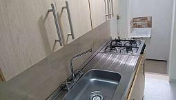 Arriendo Apto- Incluidos Agua -Luz-Gas