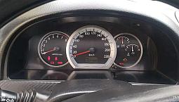 Chevrolet Optra 1.8 Sunrun