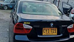 Se Vende Bmw