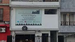 Edificio Comercial