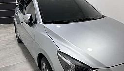 Mazda 2 Grand Touring Lx