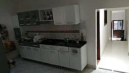 Arriendo Hermosa Casa