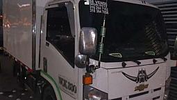 Nhr 2015 Con Refrigeración