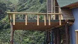 Venta De Finca En Santa Barbara