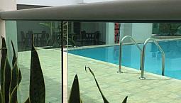 Arriendo HabitaciÒn