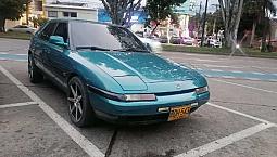 Mazda Astina  1994