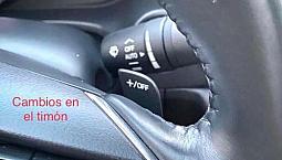 Excelente Mazda 3 Grand Touring, Unico Dueño, Llantas Nuevas, Poco Uso.