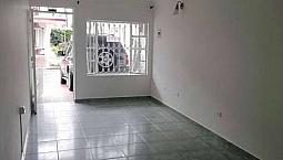 Vendo Casa Camino Real 1