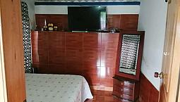 Vendo Casa Sector Alban Cundinamarca Km75 Vereda La Maria Cerca A Sasaima