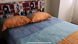 Apartamento Amoblado De Lujo En Armenia Quindio