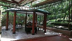 Vendo Excelente Casa Tipo Campestre