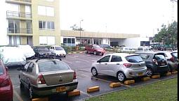 Vendo Apto En Amarilo Cimarron