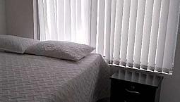 Renta Apartamentos Amoblados La Francia