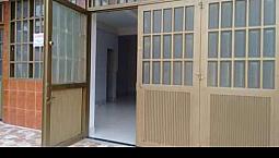 Se Vende Casa De Dos Pisos. !!Muy Bien Ubicada!!
