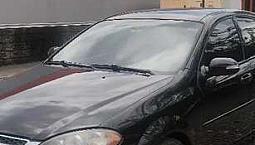 Vendo Chevrolet Optra Advancemodelo 2011 Full Equipo