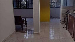 Se Alquila Apartamento
