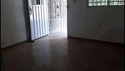 Se Arrienda Hermosa Casa Con Serv Incluidos De 2Hab