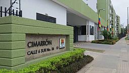 Vendo Hermoso Apartamento En Villavicencio