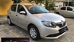 Carro En Excelente Estado, Poco Uso, Recorridos Cortos