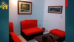 Vendo  Hermosa Casa En  Conjunto