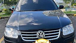 Venta Jetta Usado