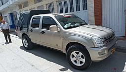 Se Vende Hermosa Dimax 2007