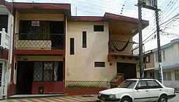 Vendo Casa Barata En Villavicencio Eso