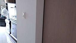 Casa En Condominio , Sur De Cali