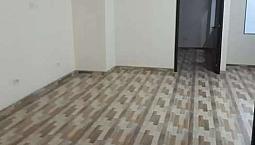 Arriendo Apartamento 68 M2 Villas Del Dorado (engativa)